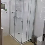 Apartman Casa Dina & Pedro-vilamoura Vilamoura