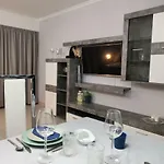 Casa Dina & Pedro-vilamoura Vilamoura