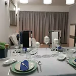Casa Dina & Pedro-vilamoura * Vilamoura