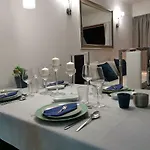 Casa Dina & Pedro-vilamoura *