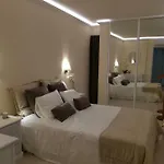 Apartman Casa Dina & Pedro-vilamoura *