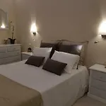 Casa Dina & Pedro-vilamoura Apartman Vilamoura