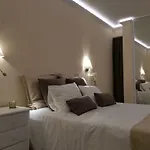 Apartman Casa Dina & Pedro-vilamoura *