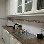 Casa Dina & Pedro-vilamoura Apartman