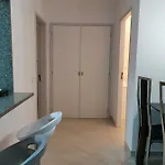 Casa Dina & Pedro-vilamoura Apartman *