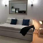Casa Dina & Pedro-vilamoura Apartman *