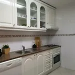 Apartman Casa Dina & Pedro-vilamoura