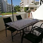 Casa Dina & Pedro-vilamoura Apartman