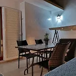 Casa Dina & Pedro-vilamoura Vilamoura
