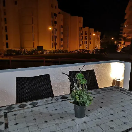 Casa Dina & Pedro-vilamoura Vilamoura