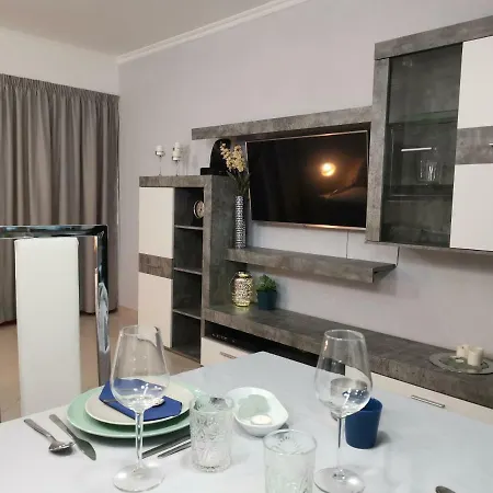 Casa Dina & Pedro-vilamoura Vilamoura