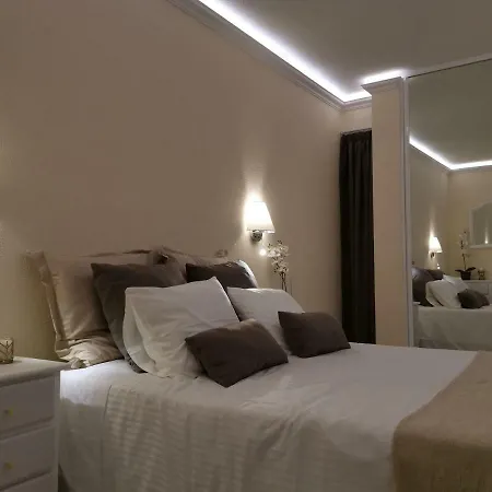 Casa Dina & Pedro-vilamoura Apartment Vilamoura