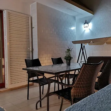 Casa Dina & Pedro-vilamoura Vilamoura